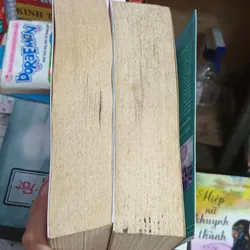 Họa Quốc 2 tập - Thập Tứ Khuyết 576037