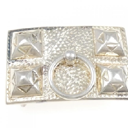 【Vintage】Hermès 925 Buckle 665362