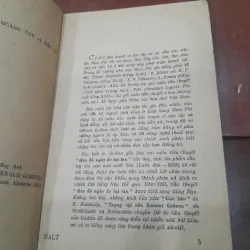 Giêrơn Gođơn - HÃY ĐỂ NGÀY ẤY LỤI TÀN 780265