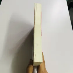 CHA GIÀU CHA NGHÈO 749239