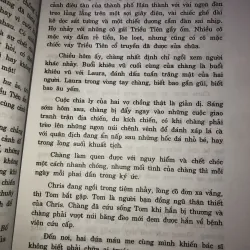 Đứa con người yêu - Pearl S.Buck 1006347