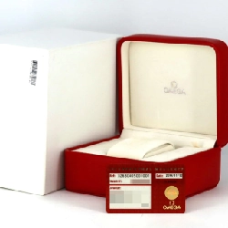 Đồng hồ Omega Speedmaster Racing 326.30.40.50.01.001 SS tự động - Hàng hiệu Chính hãng 879265