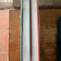 Phong thuỷ chọn hướng nhà tăng hạnh phúc 470270