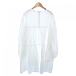 Yoko Chan YCB-521-240 Áo - Hàng hiệu Chính hãng 818722