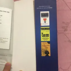 Trí tuệ xúc cảm  790527