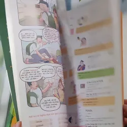 Hack Não 1500 607703