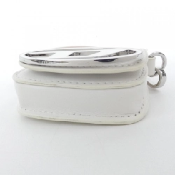 Túi DIESEL X09360 - Hàng hiệu Chính hãng 833374