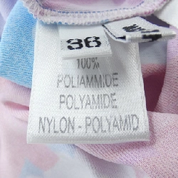 【Mã giảm giá】Leonard LEONARD Áo thun 641619