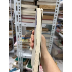 Chênh Vênh 25 - Nguyễn Ngọc Thạch - Nguyễn Ngọc Thạch 994980