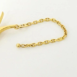 Găng tay giữ của Hermès 000833G - Hàng hiệu Chính hãng 808038