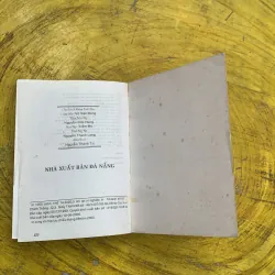 SỬA CHỮA BẢO TRÌ CÁC THIẾT BỊ & HỆ THỐNG KHÍ NÉN- Nguyễn thành trí - châu Ngọc thạch 753193