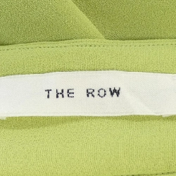 ザロウ THE ROW 4957-W1638 Váy - Hàng hiệu Authentic 820036