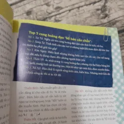 HÀNH ĐỘNG 12 CUNG HOÀNG ĐAO-Lật tẩy tất cả bí mât. Tg Minh Nhật 776725
