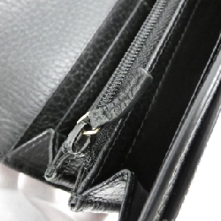 Ví GG MARMONT 456116 17WAG của Gucci 621406