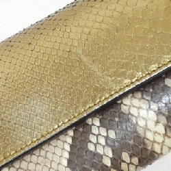 Gucci 410100 EE0CG Ví - Hàng hiệu Chính hãng 806828