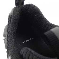 Giày thể thao BALENCIAGA 3XL 734734 - Hàng hiệu Chính hãng 904331