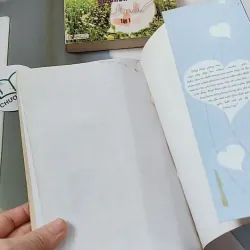 Bộ Kiếp Trước Em Đã Chôn Cất Cho Anh - Tào Đình 744693