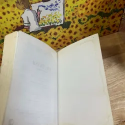 Cha Thánh - Mario Puzo 928053