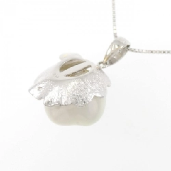 PT Ngọc trai trắng - Hàng hiệu Authentic 857602