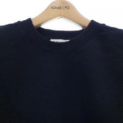 JIL SANDER+ J47GC0110 J20039 Áo - Hàng hiệu Chính hãng 884212