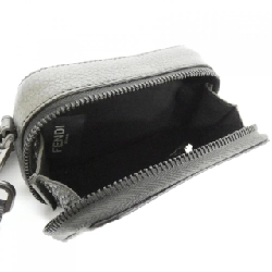 Túi đeo vai Fendi 7M0344 AJJ1 611106