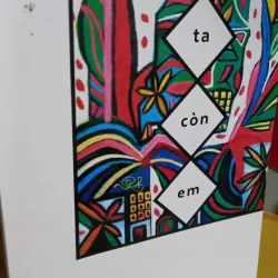 ta còn em - thơ 926255