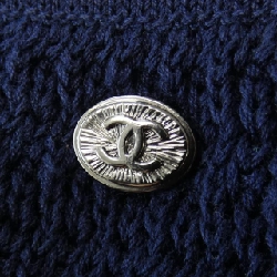 Chân váy CHANEL - Hàng hiệu Authentic 654674