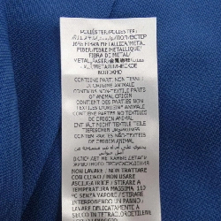 Quần GUCCI - Hàng hiệu Authentic 895116