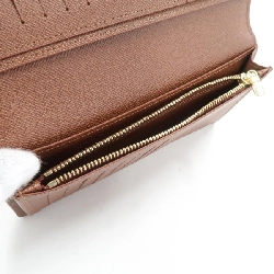 Ví Louis Vuitton Monogram M66540 - Hàng hiệu Chính hãng 771450