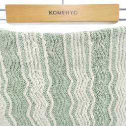 JIL SANDER Váy - Hàng hiệu Chính hãng 825005