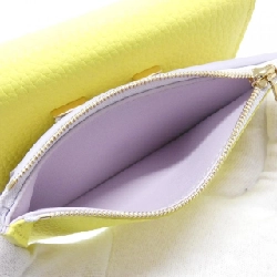 Ví Louis Vuitton Exotic Leather Portefeuille Capucines Compact N89225 - Hàng hiệu Authentic 806629