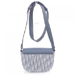 Túi DIOR 12-BO-0234 - Hàng hiệu Chính hãng 902066