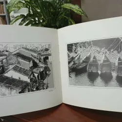 ẢNH ĐEN & TRẮNG 559316