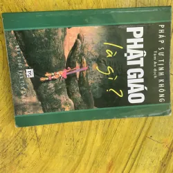 COMBO ĐỨC PHẬT VÀ PHẬT PHÁP- KINH DIỆU PHÁP LIÊN HOA-TRUYỆN CỔ PHẬT GIÁO-ĐỨC PHẬT, NÀNG… 746500