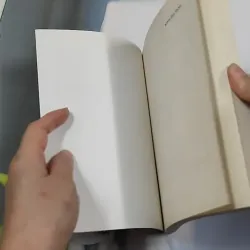 Kinh Địa Tạng - Thích Nhật Từ 776138