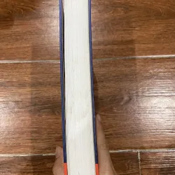 Sử Trung Quốc - Nguyễn Hiến Lê (10) 1002272