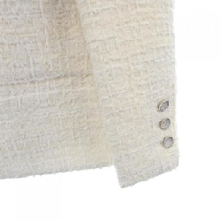 Áo khoác CHANEL 635899