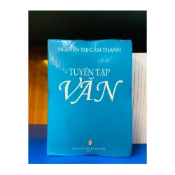 Tuyển tập VĂN