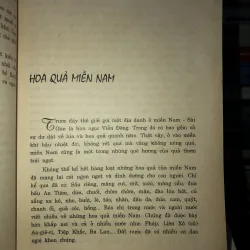 Việt Nam sắc hương xưa - Lý Khắc Cung 932795