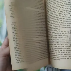 Watchers - Dean Koontz 1027241