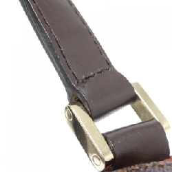 Túi xách vai Louis Vuitton Damier Musette N51302 - Hàng hiệu Chính hãng 768034