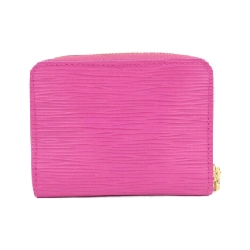 Ví tiền xu Zippy Louis Vuitton Epi (LV X TM) M14144 621173