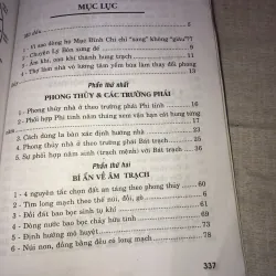 Bia mật gia cư dương thạch và âm thạch  993709