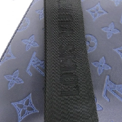 Túi đeo chéo Louis Vuitton Monogram Shadow Duo M45730 612110