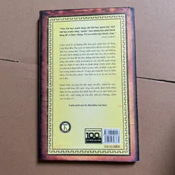 Người nam châm 557246