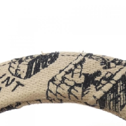 Túi xách nữ D-Light Medium PLAN DE PARIS của Christian Dior 618671