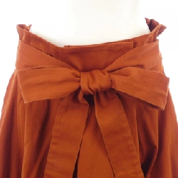 【Mã giảm giá】Đồ nữ DRAWER 655004