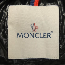 MONCLER VOS Áo khoác lông 627059