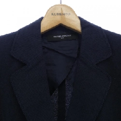 UNITEED ARROWS - Bộ đồ Hàng hiệu Authentic 827219