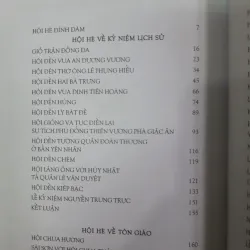 NẾP CŨ - HỘI HÈ ĐÌNH ĐÁM 694707